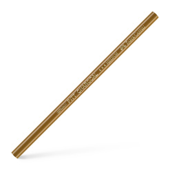 CREION CARBUNE PRESAT PITT MONOCHROME MEDIU FABER-CASTELL