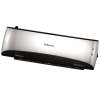 LAMINATOR A3 SPECTRA FELLOWES - imagine 2