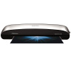 LAMINATOR A3 SPECTRA FELLOWES - imagine 3
