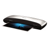 LAMINATOR A3 SPECTRA FELLOWES - imagine 4