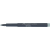 MARKER METALLICS ALBASTRU FABER-CASTELL - imagine 3