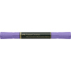 MARKER SOLUBIL VIOLET PURPURIU 136 A.DURER FABER-CASTELL - imagine 4