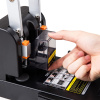 PERFORATOR 150 COLI MODEL 0150 DELI - imagine 3