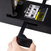 PERFORATOR 150 COLI MODEL 0150 DELI - imagine 4
