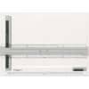 PLANSETA PROIECTARE A3 TK-SYSTEM FABER-CASTELL - imagine 2