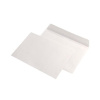 PLIC C5 AUTOAD 70G 162*229MM ALB TIP L 50/S GPV - imagine 2