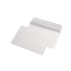 PLIC C6 AUTOAD 70G 114*162MM ALB 25/S GPV - imagine 2