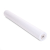 ROLA PLOTTER A0+ 75G 914MM*50M XEROX - imagine 3