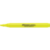 TEXTMARKER GALBEN 38 FABER-CASTELL - imagine 4