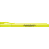 TEXTMARKER GALBEN 38 FABER-CASTELL - imagine 5