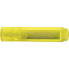 TEXTMARKER GALBEN SUPERFLUORESCENT 1546 FABER-CASTELL - imagine 4