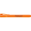 TEXTMARKER PORTOCALIU 38 FABER-CASTELL - imagine 5