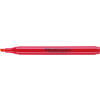 TEXTMARKER ROSU 38 FABER-CASTELL - imagine 4