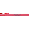 TEXTMARKER ROSU 38 FABER-CASTELL - imagine 5