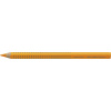 TEXTMARKER USCAT PORTOCALIU 1148 FABER-CASTELL - imagine 2