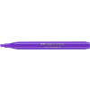 TEXTMARKER VIOLET 38 FABER-CASTELL - imagine 4