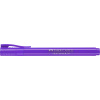 TEXTMARKER VIOLET 38 FABER-CASTELL - imagine 5