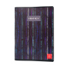 CAIET A5 48 FILE DICTANDO COPERTA PP PIGNA - imagine 2