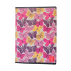 CAIET A5 48 FILE DICTANDO COPERTA PP PIGNA - imagine 4