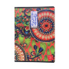 CAIET A5 48 FILE DICTANDO COPERTA PP PIGNA - imagine 5