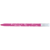 CARIOCA 24 CULORI ULTRALAVABILE KID COULEUR BIC - imagine 3
