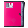 MAPA PLASTIC CU 7 COMPART. CUL ASORT. DELI - imagine 2