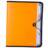 MAPA PLASTIC CU 7 COMPART. CUL ASORT. DELI - imagine 5
