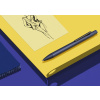 PIX NEO SLIM ALUMINIUM ALBASTRU FABER-CASTELL - imagine 3