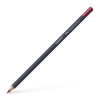 CREION COLORAT ROSU INDIAN 192 GOLDFABER FABER-CASTELL