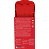 ACUARELE 24 CULORI ROSII CONNECTOR FABER-CASTELL - imagine 4