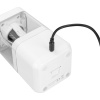 ASCUTITOARE ELECTRICA PROFESIONALA DELI - imagine 4