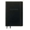 CAIET A5 BULLET JOURNAL ED. 2 COPERTA RIGIDA NEGRU LEUCHTTURM - imagine 2