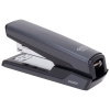 CAPSATOR 25 COLI 24/6 CORP METAL E0462 DELI - imagine 2