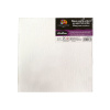 CARTON PANZAT 3 MM 30 x 30 CM SF ART PIGNA