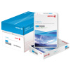 COLOTECH A4 300G 125/TOP XEROX - imagine 2