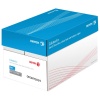 COLOTECH SRA3 100G 500/TOP XEROX - imagine 3