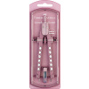 COMPAS SPARKLE FACTORY 2023 FABER-CASTELL - imagine 2
