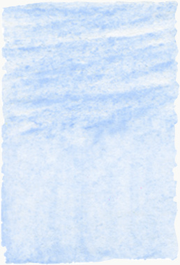 CREION COLORAT AQUARELLE ALBASTRU CIEL PASTEL 446 GOLDFABER FABER-CASTELL - imagine 3