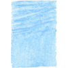 CREION COLORAT AQUARELLE ALBASTRU PHTALO PASTEL 445 GOLDFABER FABER-CASTELL - imagine 3