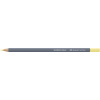 CREION COLORAT AQUARELLE GALBEN CROM PASTEL 406 GOLDFABER FABER-CASTELL - imagine 2