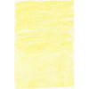 CREION COLORAT AQUARELLE GALBEN CROM PASTEL 406 GOLDFABER FABER-CASTELL - imagine 3