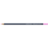CREION COLORAT AQUARELLE MAGENTA PASTEL 419 GOLDFABER FABER-CASTELL - imagine 3