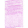 CREION COLORAT AQUARELLE MAGENTA PASTEL 419 GOLDFABER FABER-CASTELL - imagine 2