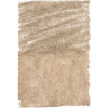 CREION COLORAT AQUARELLE MARO UMBRA PASTEL 480 GOLDFABER FABER-CASTELL - imagine 2