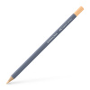 CREION COLORAT AQUARELLE PORTOCALIU PASTEL 409 GOLDFABER FABER-CASTELL