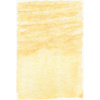 CREION COLORAT AQUARELLE PORTOCALIU PASTEL 409 GOLDFABER FABER-CASTELL - imagine 3