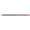 CREION COLORAT AQUARELLE ROSU ROIB PASTEL 442 GOLDFABER FABER-CASTELL - imagine 2