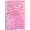 CREION COLORAT AQUARELLE ROSU ROIB PASTEL 442 GOLDFABER FABER-CASTELL - imagine 3