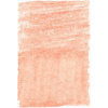 CREION COLORAT AQUARELLE ROSU STACOJIU PASTEL 418 GOLDFABER FABER-CASTELL - imagine 3