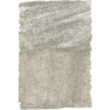 CREION COLORAT AQUARELLE SEPIA PASTEL 475 GOLDFABER FABER-CASTELL - imagine 2